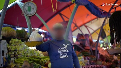 Curaçao, l'île paradisiaque des casinos en ligne illégaux
