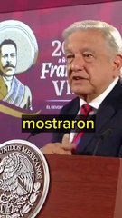 La injustificada cancelación de Yahritza Y Su Esencia