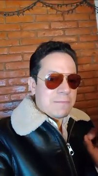 Juan Gabriel vive a través de su música: Méxxico es todo, su nueva canción