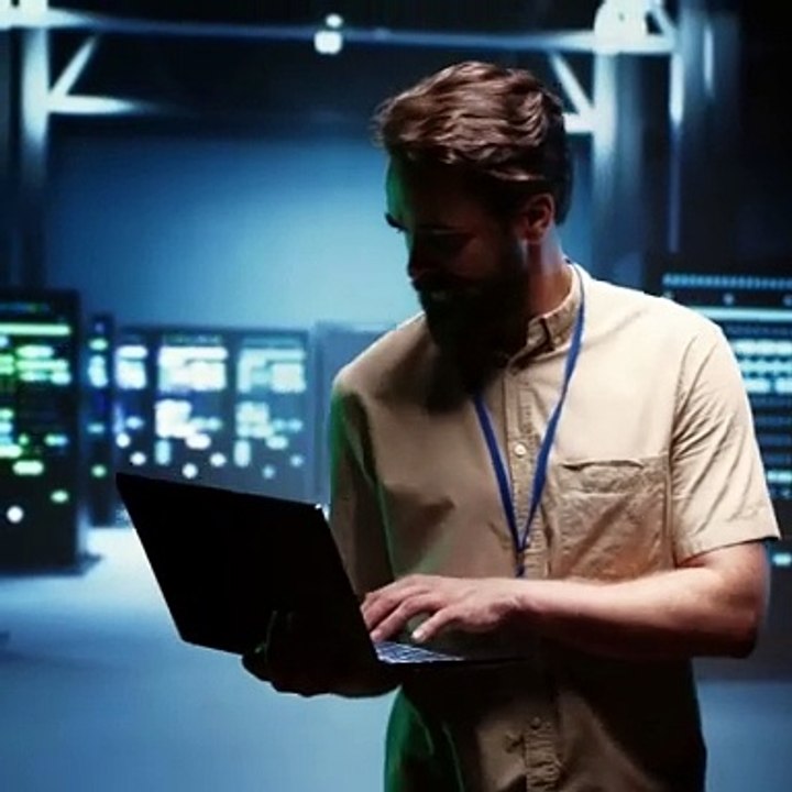 IT Empire top IT companies in abu dhabi