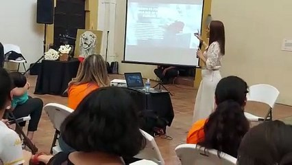 La importancia de vivir el duelo por tu mascota: ¿Cómo decirles adiós?