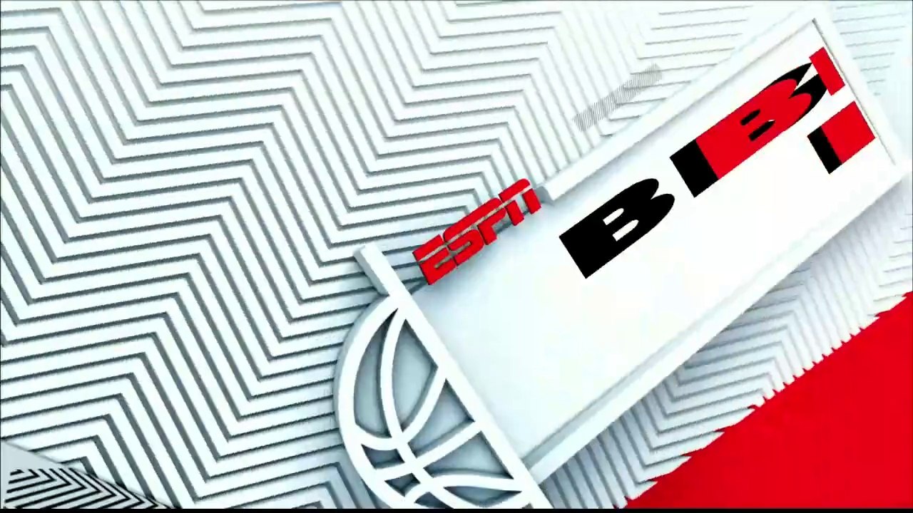 Watch NCAAM 2025 Baylor Bears Houston Cougars 720pEN60fps ESPNU mp4 (1) [hb8hzku1ymsa-1]