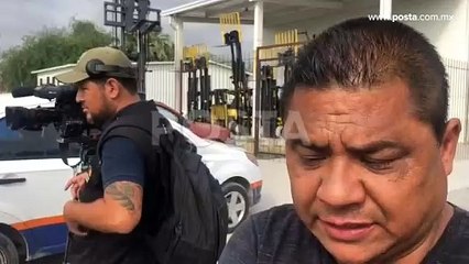 Debanhi entró a una empresa, revelan nuevos videos de la Fiscalía