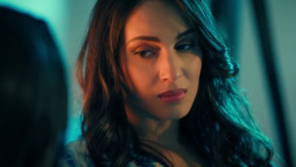 Hd 22 مسلسل خط الرجعة الحلقة