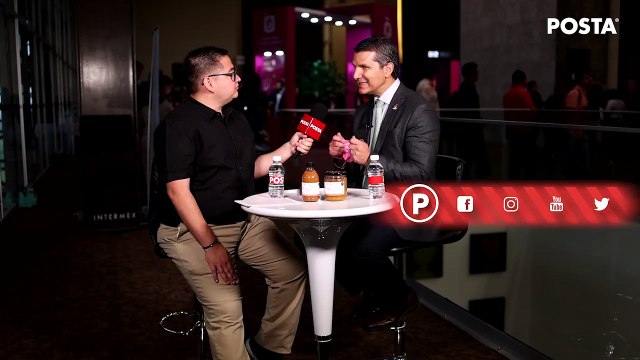 Banco de Alimentos de Caritas Monterrey se suma a Hambre Cero