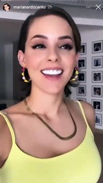 Agiliza Mariana procesos de adopción en Nuevo León