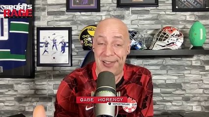 Hockey 4Nations Tournament Update: Canada Leads Sweden 3-1