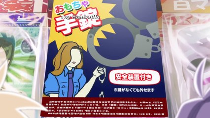 [ENG] EP.10 How I Attended an All-Guy's Mixer