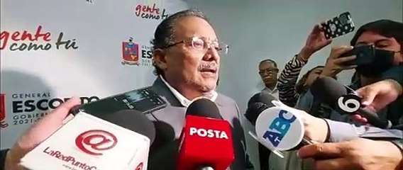 Implementa Escobedo Protocolo 48 para búsqueda de personas