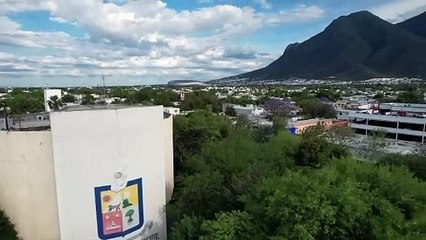 Mantiene Guadalupe calificación perfecta en transparencia