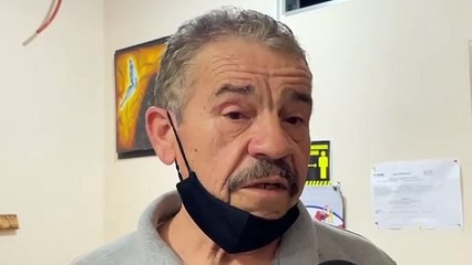 Vence plazo de reimpresión de credencial de elector en Tamaulipas