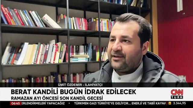 BERAT KANDİLİ MESAJLARI 2025! Resimli, En Güzel, Anlamlı, Hadisli, Ayetli, Dualı, Yazılı Hayırlı Kandiller Mesajları ve Sözleri!