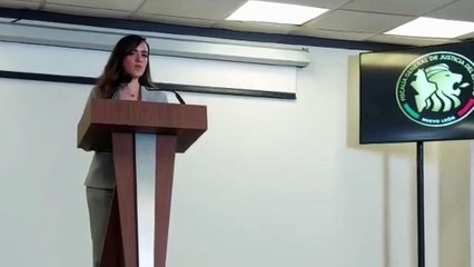 Aseguran 5 vehículos por caso Debanhi Escobar