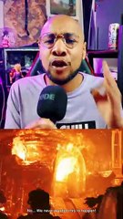 DEUX JEUX DANS TON AGENDA 2025 ‼️