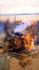 अकेले जीना सीखो || आचार्य प्रशांत