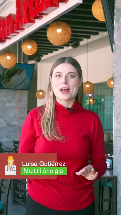 Pescados y mariscos: El omega 3