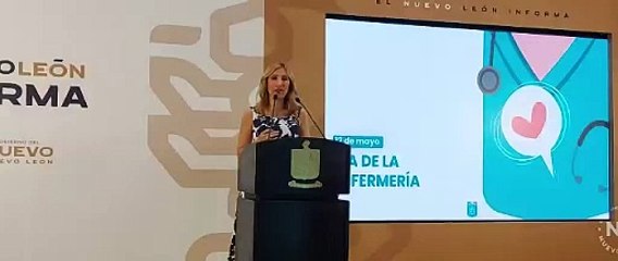 Incluirán a menores de 5 a 11 años en vacunación transfronteriza