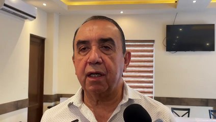 Requiere Nuevo Laredo mejorar accesos carreteros
