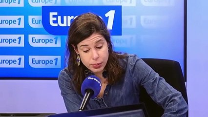 Profil du meurtrier de Louise : que faire ?