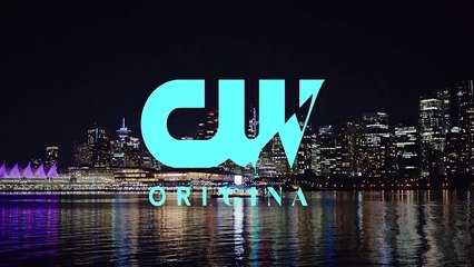 Wild Cards 2x03 Promo 'The Lorne Identity' (2025) Vanessa Morgan CW series