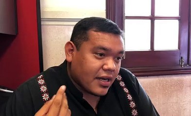 Sin uniformes o material didáctico, alumnos no pueden retornar a presencial