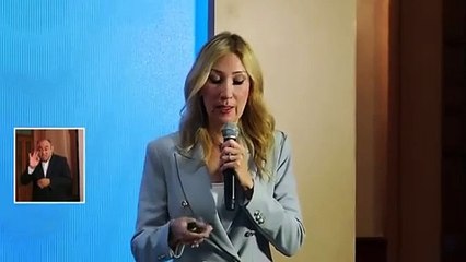 Se aplicarán cuartas dosis contra COVID-19  en Nuevo León: Salud