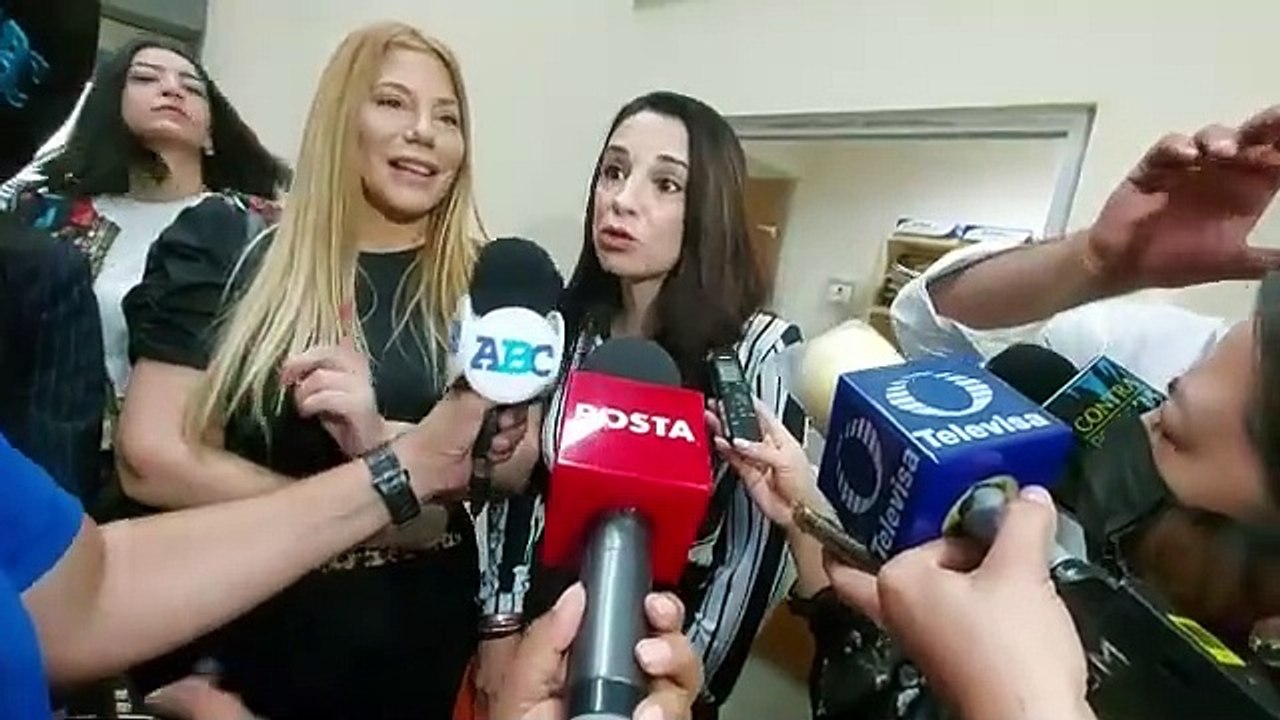 Piden madres de familia sancionar la violencia vicaria en Nuevo León