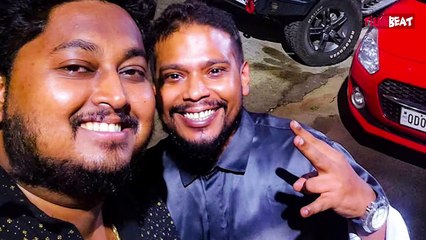 Abhinav Singh Passed Away: 'जगरनॉट' नाम के Popular Odia Rapper ने क्यों ले ली अपनी जान?