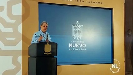 Ampliará AyD red y tanques para lograr abastecer de agua a metrópoli