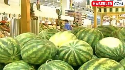 Razaman kolisi, iftar menüsü, pide! Ramazan öncesi zam üstüne zam