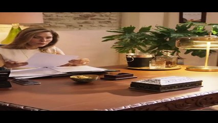 Amor Amargo Capitulo 73 en HD Completo