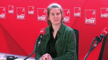 Suzanne Dalle : "Des lobbies agricoles manipulent la gestion de l'eau au profit d'une minorité de céréaliers irrigants"