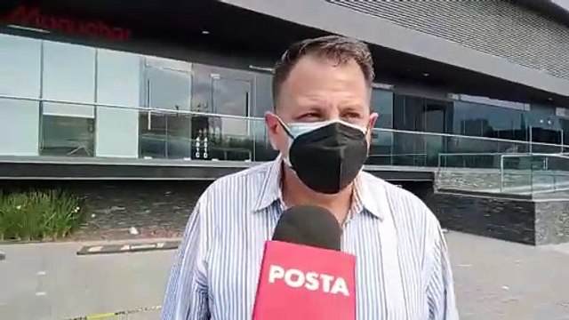 Divide opiniones el dejar de usar cubrebocas en espacios cerrados