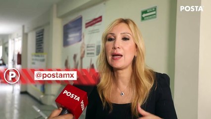 Retomará Nuevo León vacunación transfronteriza para niñas y niños