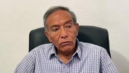 Usuarios de Riego dialogan con COMAPA para intercambio de agua