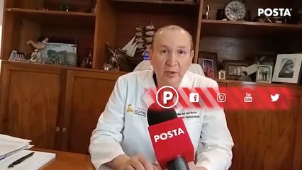 Bypass gástrico: Más que estética, por salud ¿lo harías?