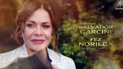 Las Hijas de la Señora García Capitulo 68 Completo HD