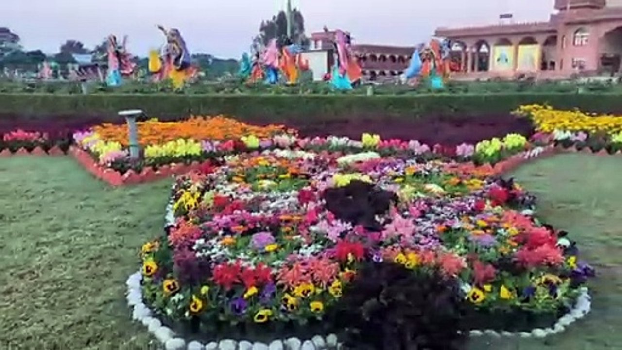FB_VID_3620422069821853052