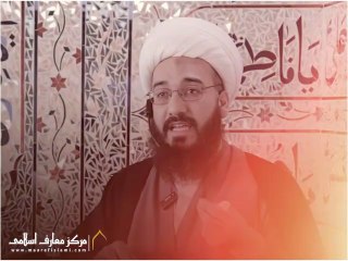 صفائی نصف ایمان ہے