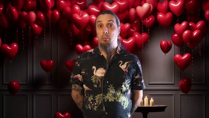 Des Séances photos à 50€ ?