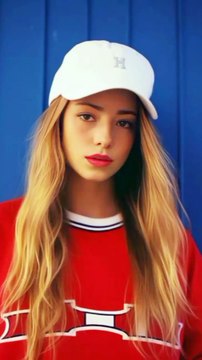 2be1bb9d-6684-487b-9d43-064d21a62dff-1_all_11786