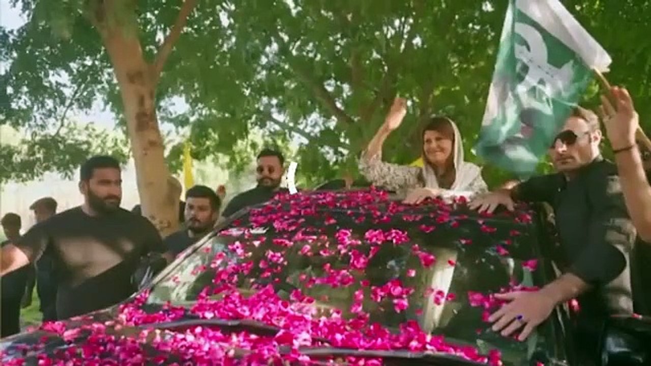 Iqtidar_Episode_43_[ENG_CC]_Anmol_Baloch___Ali_Raza___12th_Feb_2025___Green_TV_Entertainment(360p)