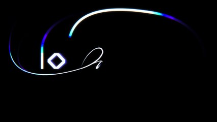 MindsEye - il trailer cinematografico