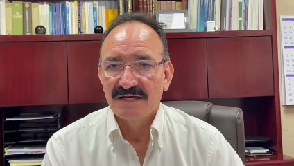 ¡Atención! En Semana Santa se vuelve peligroso Río Bravo