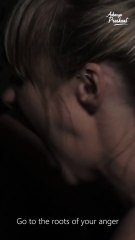 Why Am I ANGRY for No Reason? [Instant Answer] || Acharya Prashant