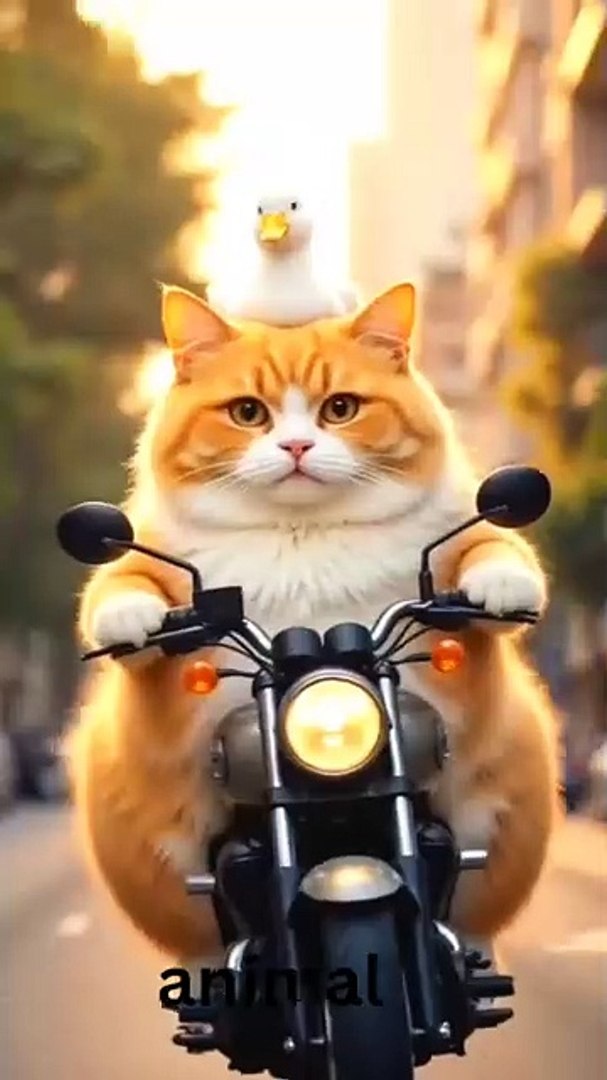 cats vs invisible, cat fights air, funny cat reactions, cats vs ghosts, confused cats, silly cats, c