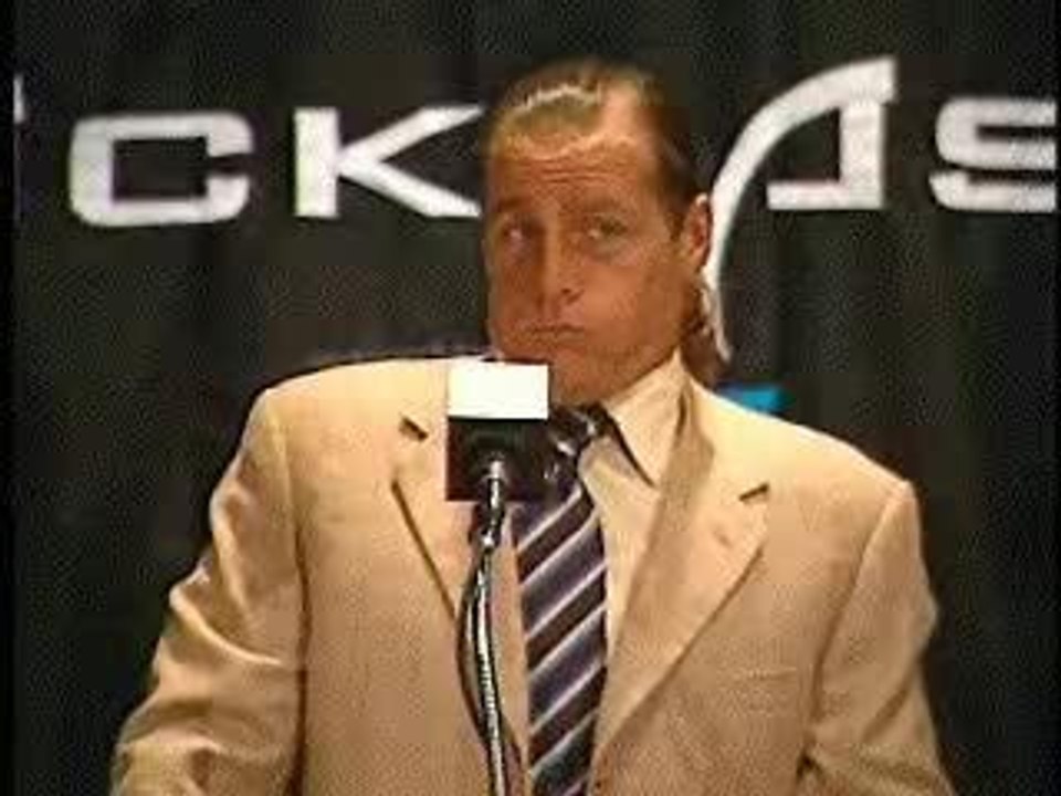 HBK SIGN DX