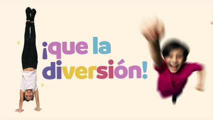 Presenta Mariana Nuevolandia para festejar a los niños de Nuevo León