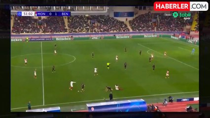 Al-Musrati'ye büyük şok: Gördüğü manzara karşısında dondu kaldı