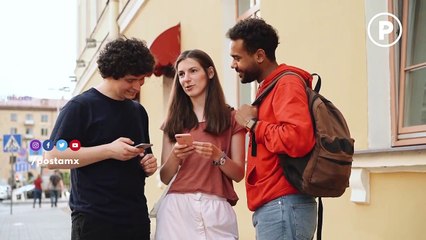 Hoy en POSTA: La huella digital, ¿el pasado nos condena?